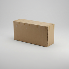 Pat cosmetica D2 Marta