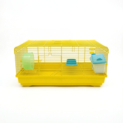 Cusca iepuri YDE103, 57.5x31.5x27.5cm