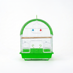 Colivie pasari 03, 29x22x39cm