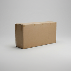 Pat cosmetica D4 Laura