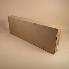 Pat cosmetica 3012, Alb