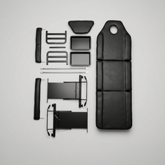 Pat cosmetica D4 Laura