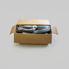 Pat cosmetica D2 Marta