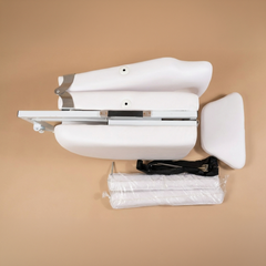 Pat cosmetica D9-2 Sandra