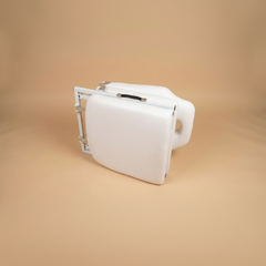 Pat cosmetica D9-2 Sandra