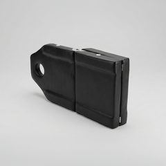 Pat cosmetica D4 Laura