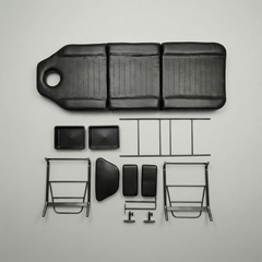 Pat cosmetica D2 Marta