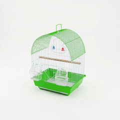 Colivie pasari 03, 29x22x39cm