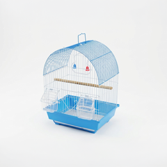 Colivie pasari 03, 29x22x39cm
