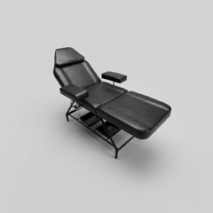 Pat cosmetica D2 Marta