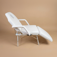 Pat cosmetica D9-2 Sandra