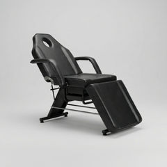 Pat cosmetica D4 Laura