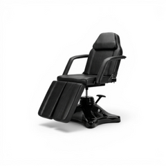 Pat cosmetica C10