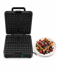 Aparat de preparat waffle/ vafe, AFK